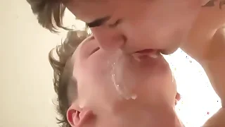 Gay XXX 7