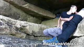 819 asian porn videos