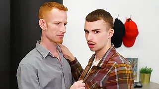 179 stepdad and stepson porn videos