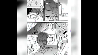 3815 sex porn videos