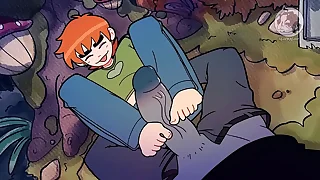 2358 gay porn porn videos