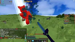 320 gay deepthroat porn videos