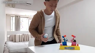 62 cumload porn videos